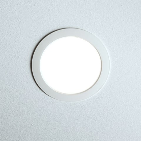 Podtynkowe - MYKONOS LED 10W