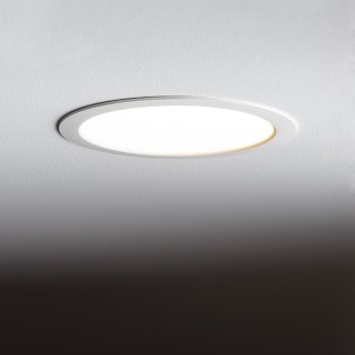 Podtynkowe - MYKONOS LED 15W