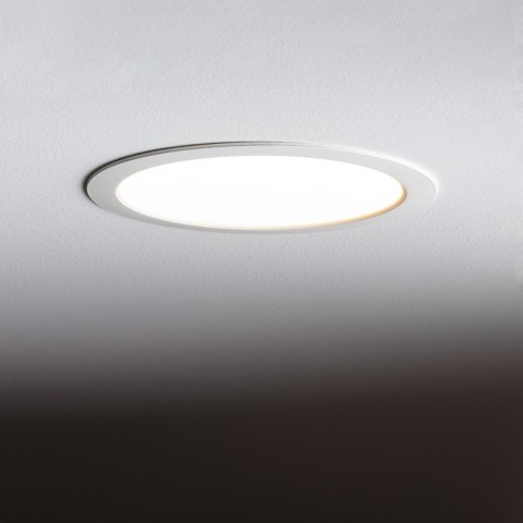 Podtynkowe - MYKONOS LED 15W