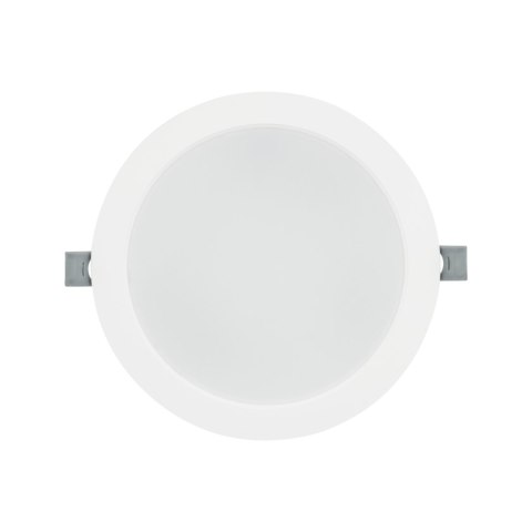 Podtynkowe - MYKONOS LED 15W