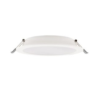 Podtynkowe - MYKONOS LED 15W