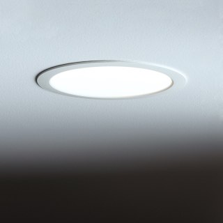 Podtynkowe - MYKONOS LED 15W