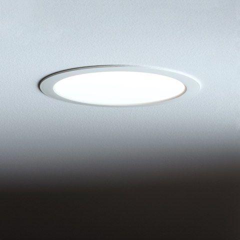 Podtynkowe - MYKONOS LED 15W