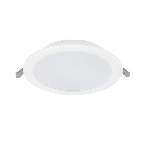 Podtynkowe - MYKONOS LED 15W