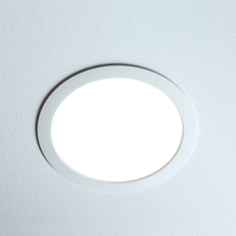 Podtynkowe - MYKONOS LED 15W