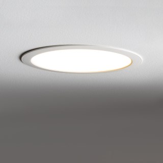 Podtynkowe - MYKONOS LED 18W
