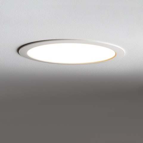 Podtynkowe - MYKONOS LED 18W Podtynkowe - MYKONOS LED 18W
