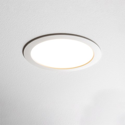 Podtynkowe - MYKONOS LED 18W Podtynkowe - MYKONOS LED 18W
