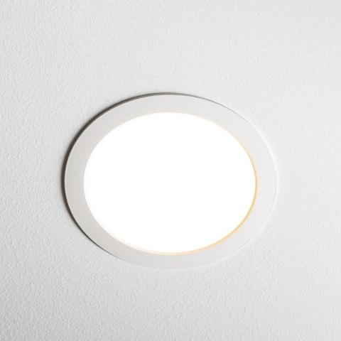 Podtynkowe - MYKONOS LED 18W Podtynkowe - MYKONOS LED 18W