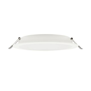 Podtynkowe - MYKONOS LED 18W