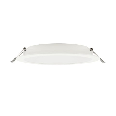 Podtynkowe - MYKONOS LED 18W Podtynkowe - MYKONOS LED 18W