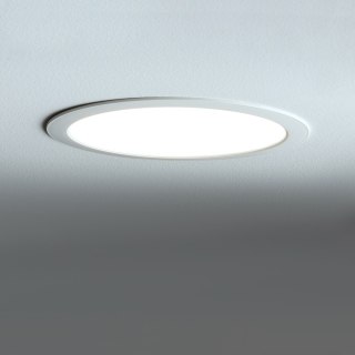 Podtynkowe - MYKONOS LED 18W