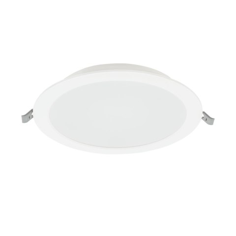 Podtynkowe - MYKONOS LED 18W Podtynkowe - MYKONOS LED 18W