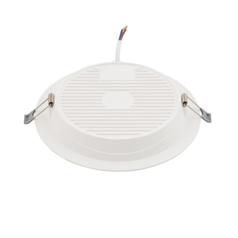 Podtynkowe - MYKONOS LED 18W Podtynkowe - MYKONOS LED 18W
