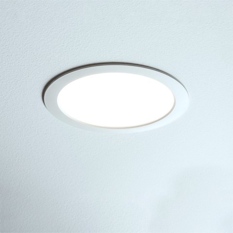 Podtynkowe - MYKONOS LED 18W Podtynkowe - MYKONOS LED 18W