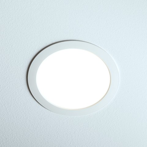 Podtynkowe - MYKONOS LED 18W Podtynkowe - MYKONOS LED 18W
