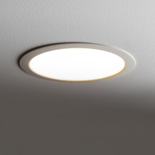 Podtynkowe - MYKONOS LED 24W