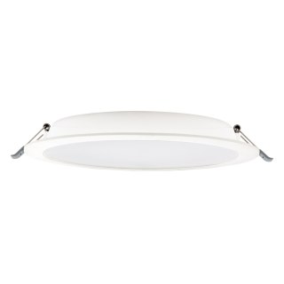 Podtynkowe - MYKONOS LED 24W