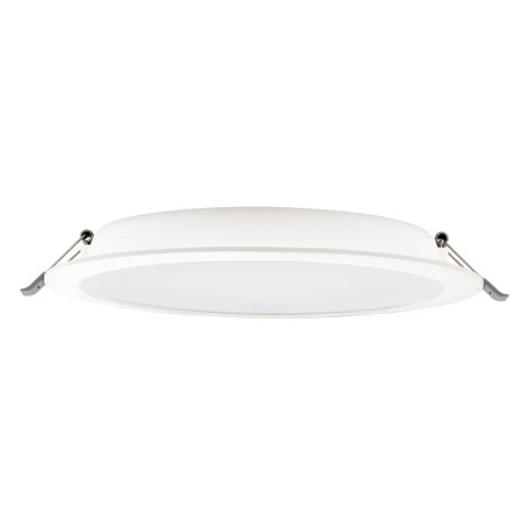 Podtynkowe - MYKONOS LED 24W