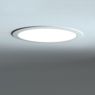Podtynkowe - MYKONOS LED 24W