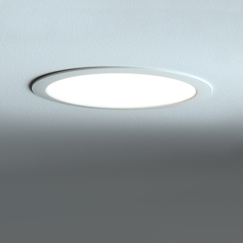 Podtynkowe - MYKONOS LED 24W
