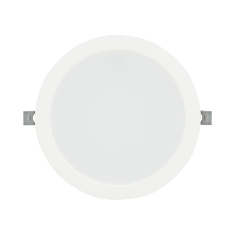 Podtynkowe - MYKONOS LED 24W