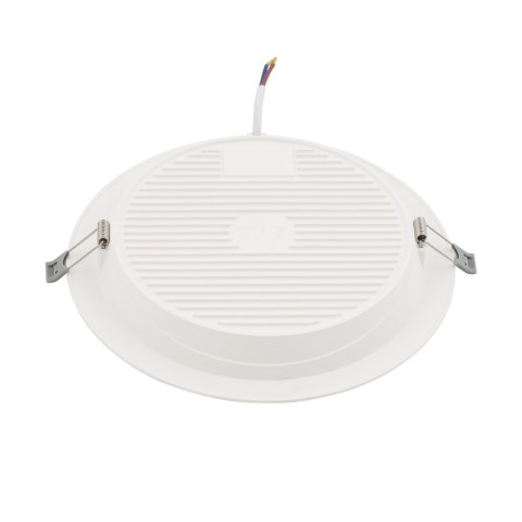 Podtynkowe - MYKONOS LED 24W