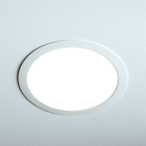 Podtynkowe - MYKONOS LED 24W
