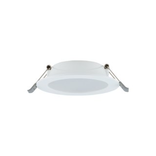 Podtynkowe - MYKONOS LED 6W