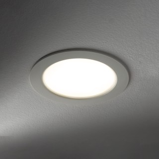 Podtynkowe - MYKONOS LED 6W
