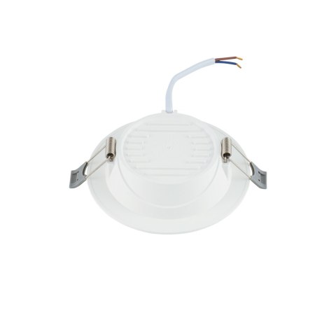 Podtynkowe - MYKONOS LED 6W Podtynkowe - MYKONOS LED 6W