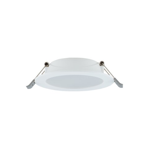 Podtynkowe - MYKONOS LED 6W
