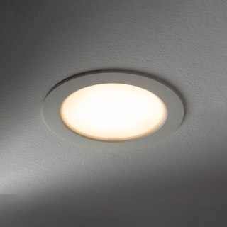 Podtynkowe - MYKONOS LED 6W