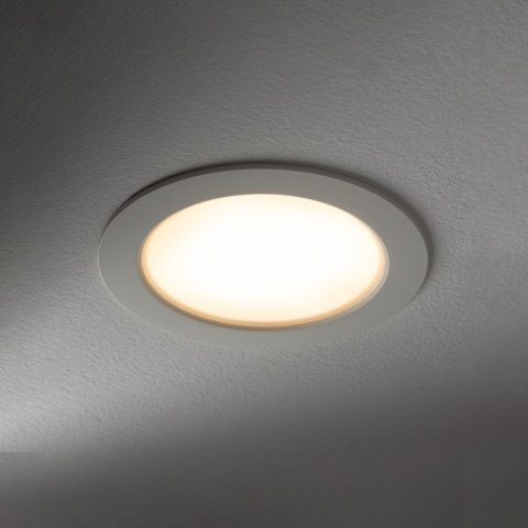 Podtynkowe - MYKONOS LED 6W