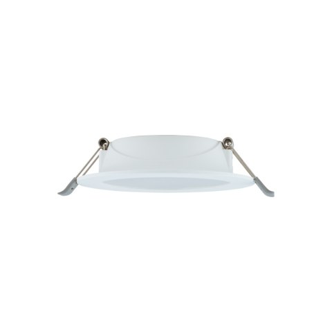 Podtynkowe - MYKONOS LED 6W