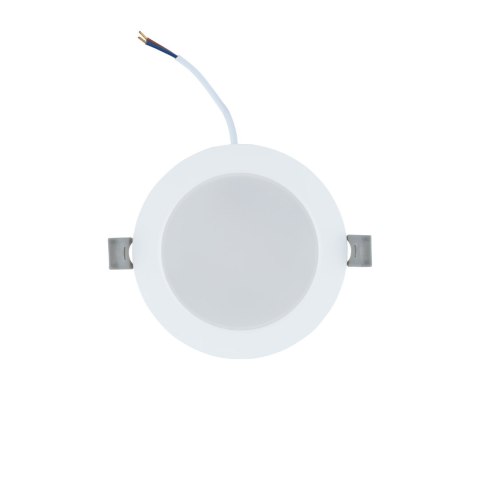 Podtynkowe - MYKONOS LED 6W