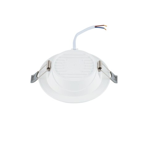 Podtynkowe - MYKONOS LED 6W