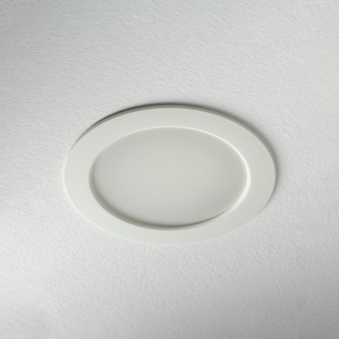 Podtynkowe - MYKONOS LED 6W