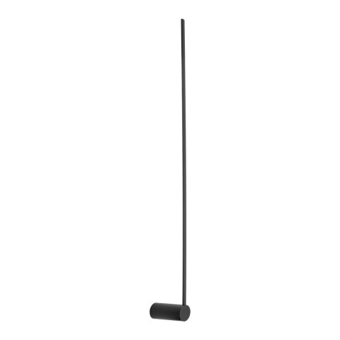 Kinkiety - ARM LED L Kinkiety - ARM LED L