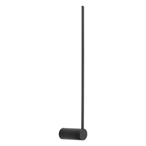 Kinkiety - ARM LED M Kinkiety - ARM LED M
