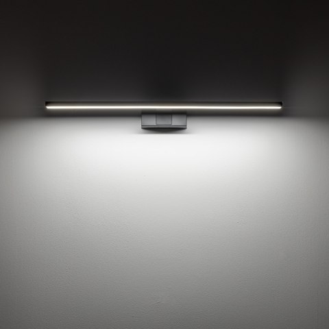 Kinkiety - CEZANNE LED M
