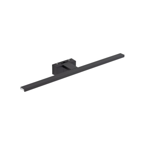 Kinkiety - CEZANNE LED M