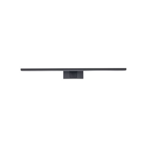 Kinkiety - CEZANNE LED M