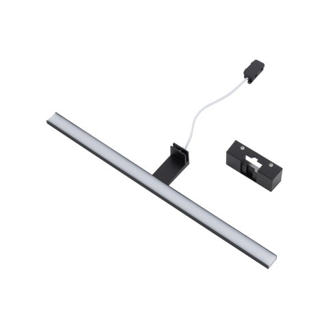 Kinkiety - CEZANNE LED M