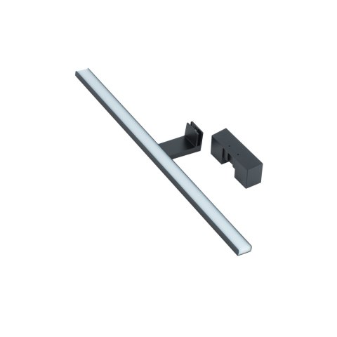 Kinkiety - CEZANNE LED M