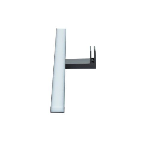 Kinkiety - CEZANNE LED M