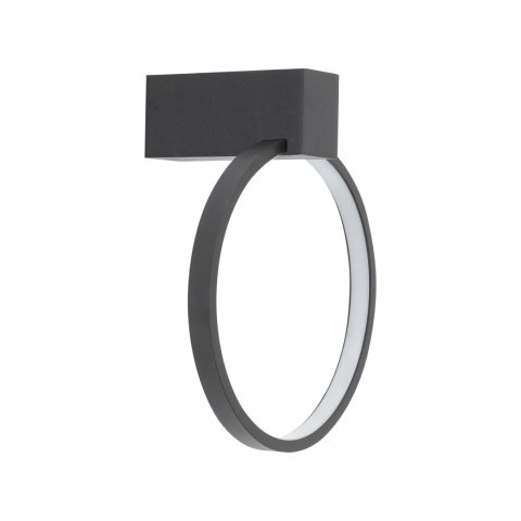 Kinkiety - CIRCOLO LED XS Kinkiety - CIRCOLO LED XS