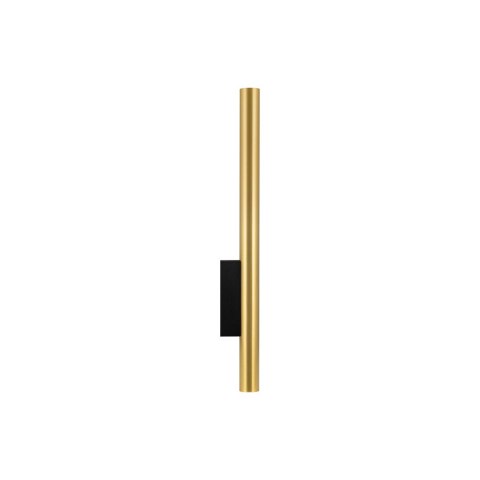 Kinkiety - FOURTY WALL XL Kinkiety - FOURTY WALL XL