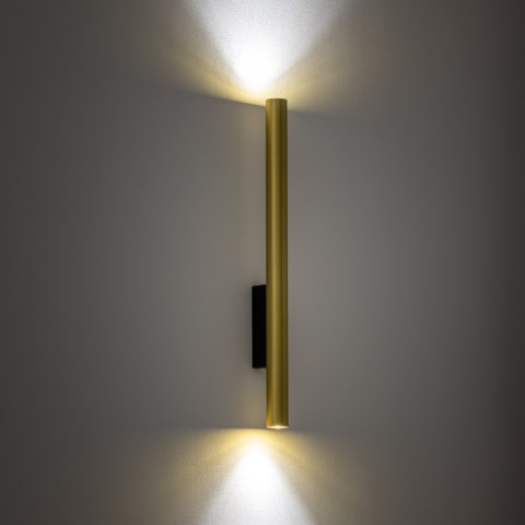 Kinkiety - FOURTY WALL XL Kinkiety - FOURTY WALL XL