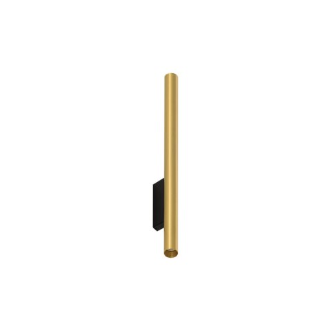 Kinkiety - FOURTY WALL XL Kinkiety - FOURTY WALL XL